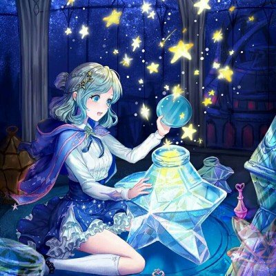 偷剪公司320克金线