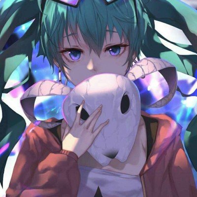 徐海乔郭晓婷蜜语纪官配