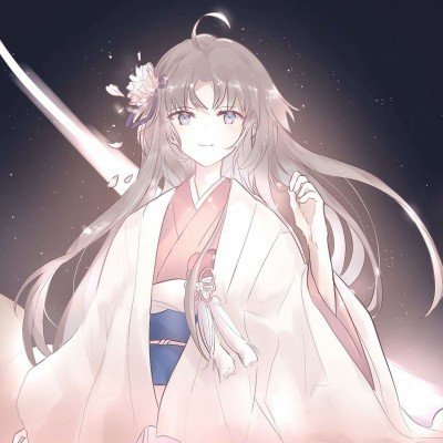 美军称将封锁霍尔木兹海峡