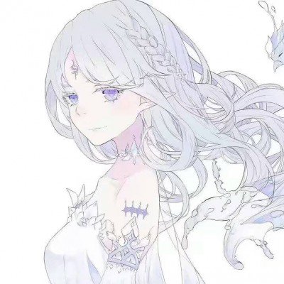 三大运营商Token套餐全面上线